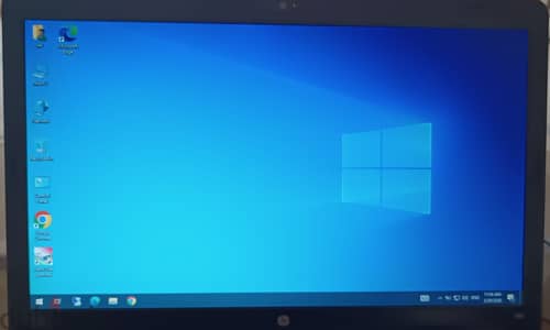 HP G62 Notebook laptop - لاب توب HP