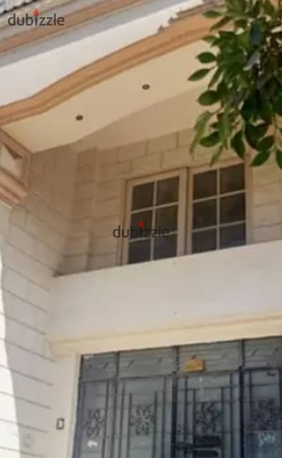 عقار للبيع 535 متر تفرع شارع لبنان الرئيسي في المهندسين