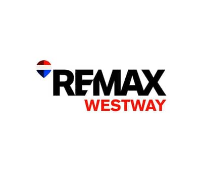 Remax Way Remax Way