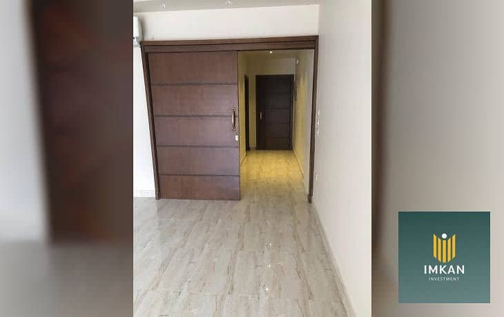 شقة بغرفتي نوم في مايان، صورة ٨ من ٩