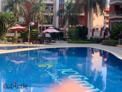 ٢ غرف النوم ١٢٠ متر شقة للايجار ٤٠٬٠٠٠ جنيه في Smart Life Compound, 5th Settlement