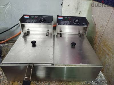 قلاية كهرباء