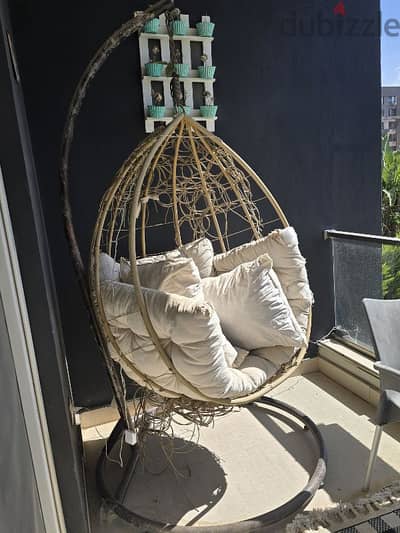 swing