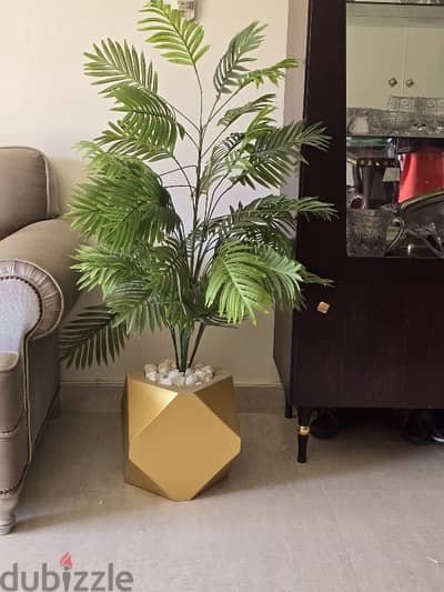 artificial tree
