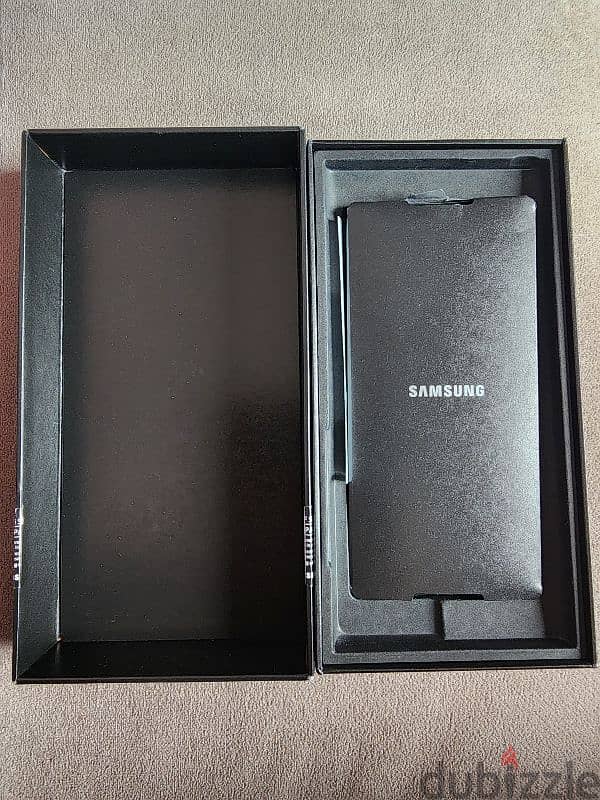 Samsung s22 ultra 2