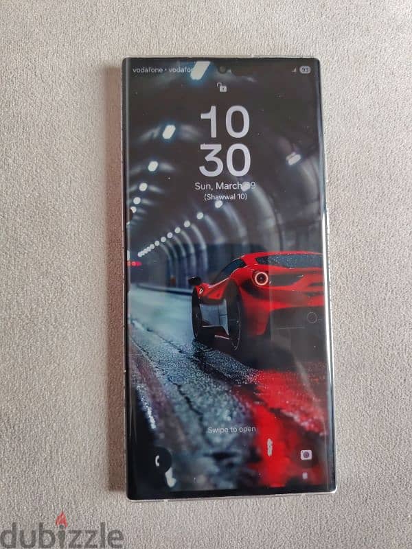 Samsung s22 ultra 4