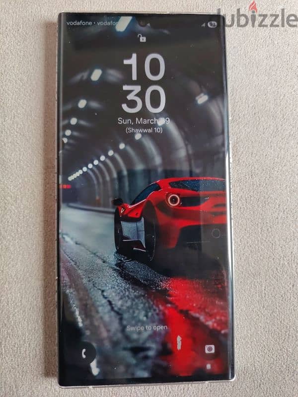 Samsung s22 ultra 6