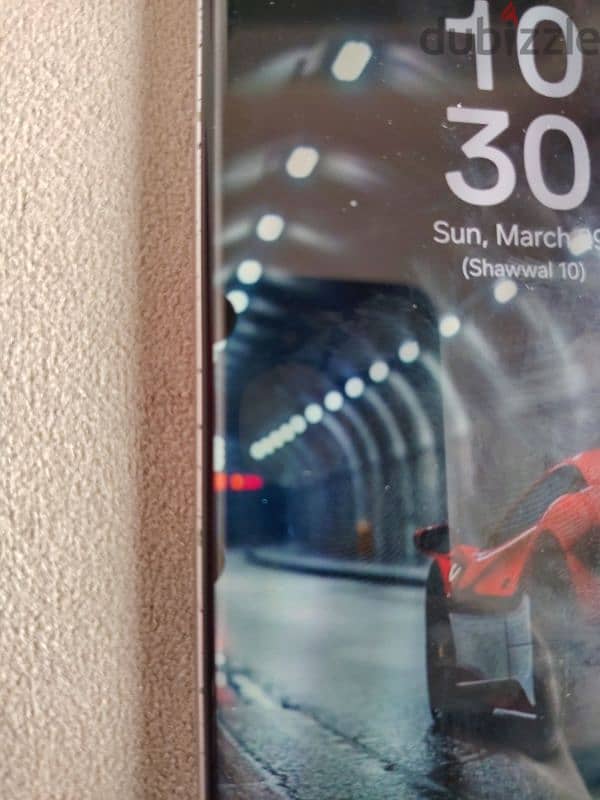 Samsung s22 ultra 7