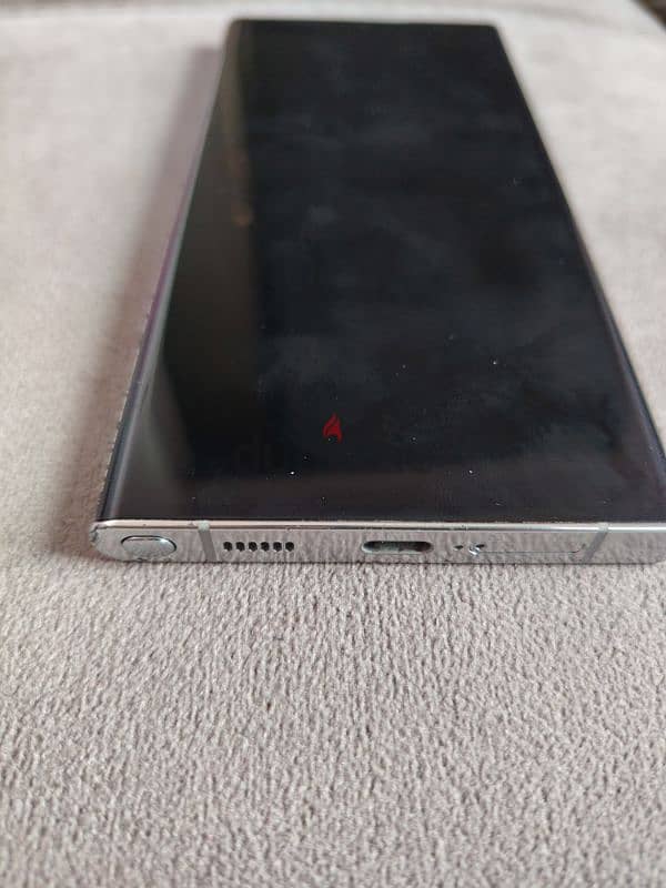 Samsung s22 ultra 9
