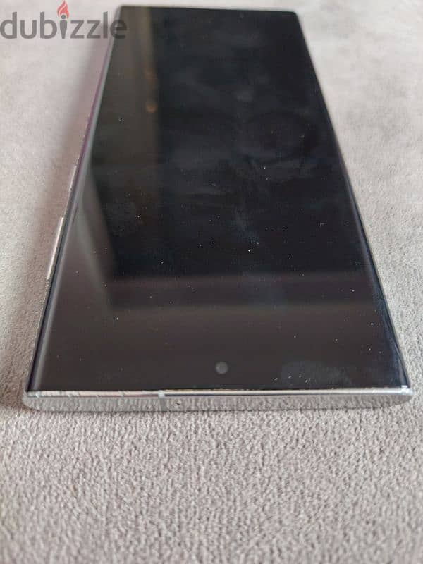 Samsung s22 ultra 10