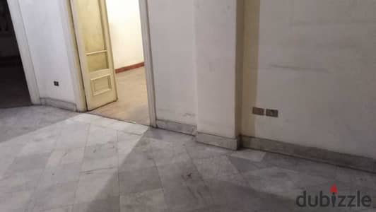 code#277MG3/4عمارة 500م واجهة 20م على شارع الحجاز الرئيسى