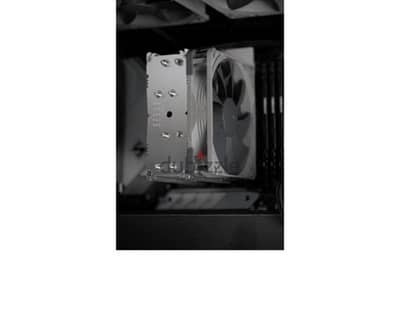NOCTUA NH-U12S REDUX