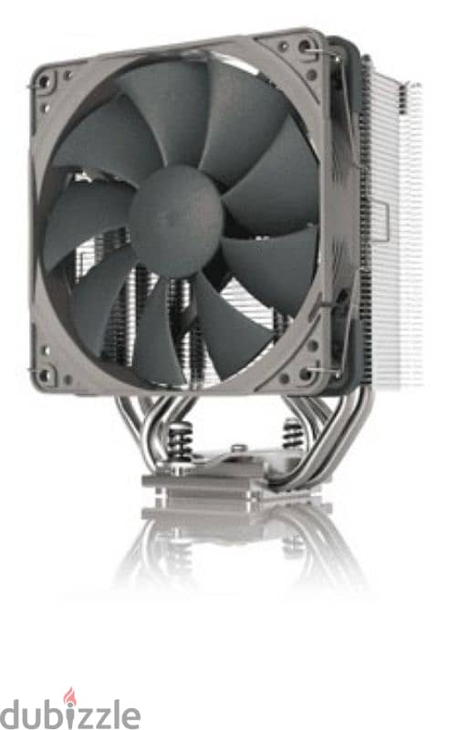 NOCTUA NH-U12S REDUX 1