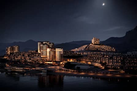 شالية في ابراج الجلالة متشطب بالتكييفات بخدمات فندق الماريوت فيو مفتوح علي البحر - المونت جلالة شالية في ابراج الجلالة متشطب بالتكييفات بخدمات فندق الماريوت فيو مفتوح علي البحر - المونت جلالة