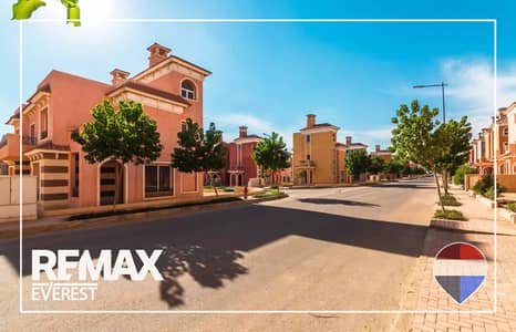 Standalone Villa for Sale in Nyoum – Prime Location | Ready to Move