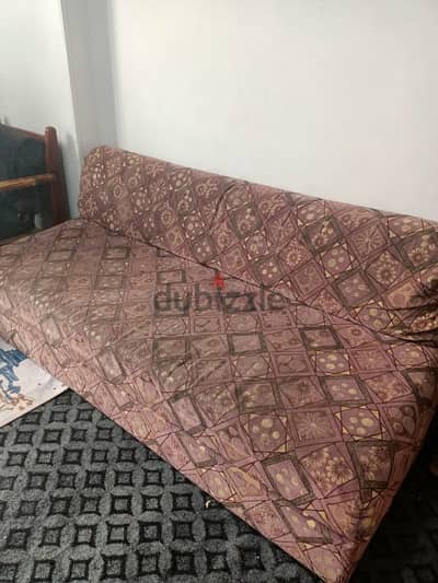 العنوان :٦اكتوبر