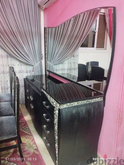 طوخ / القليوبيه