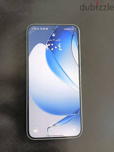 ابو رينو 5G 13