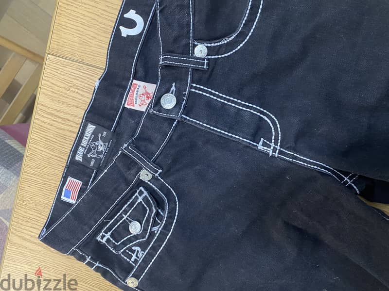 true religion 1