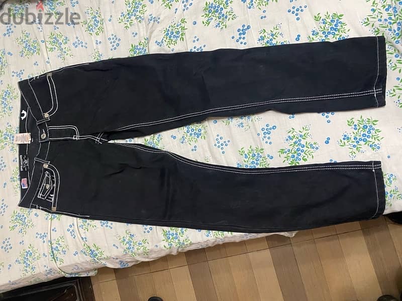true religion 2
