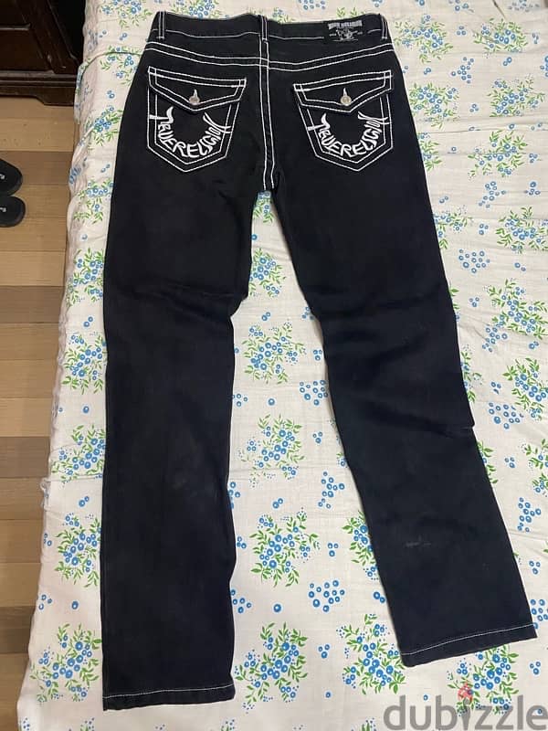 true religion 3