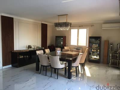 للببع فى الرحاب المرحلة الرابعة For Sale in Al Rehab City – Phase 4