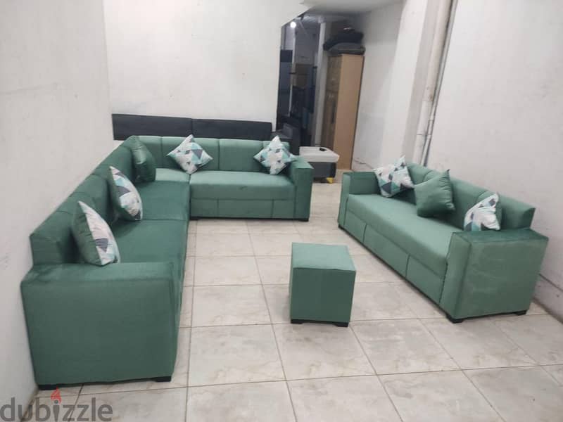 ركنه مودرن 2
