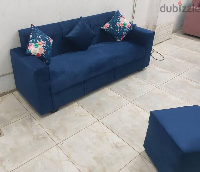ركنه مودرن 15
