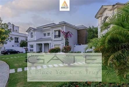 Resale – For sale: lowest price townhouse in a prime location with a premium view, for quick sale in Mountain View 1.1.
