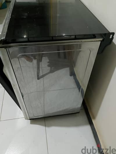بوتاجاز للبيع 2500ج