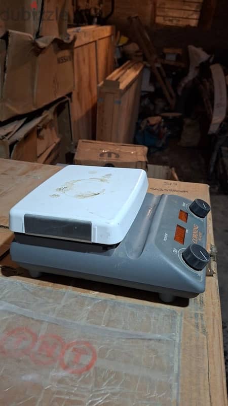 hot plate 3