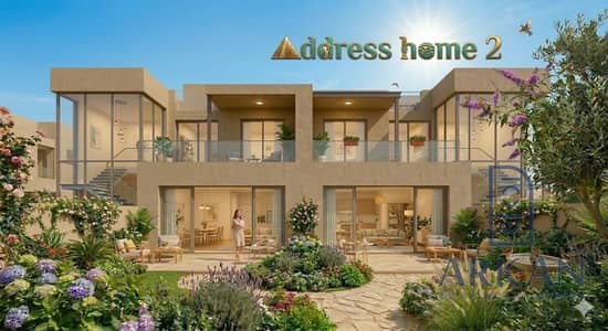 Hm The Address Home 2 عيش العنوان الصح… في قلب حدائق أكتوبر    الموقع اللي كله بيدوّر عليه على شارع زويل مباشرة – أهم شريان في المنطقة: • جنب كمب