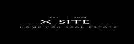 X SITE HOME