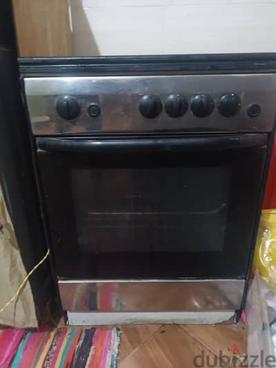 بوتاجاز ماركة جولدى