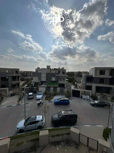 Villa For Sale In Karma 4