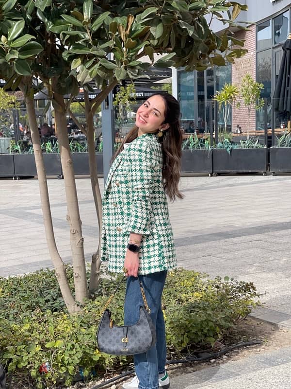 زارا جديد 2