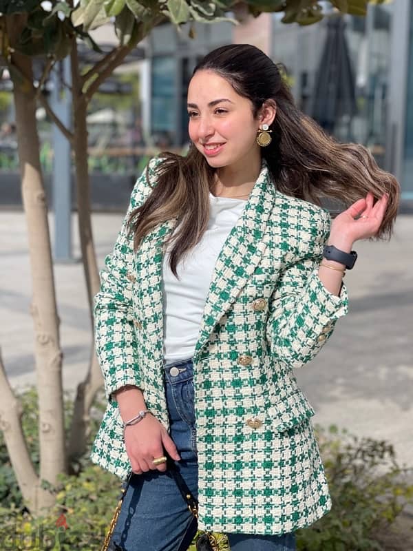 زارا جديد 4