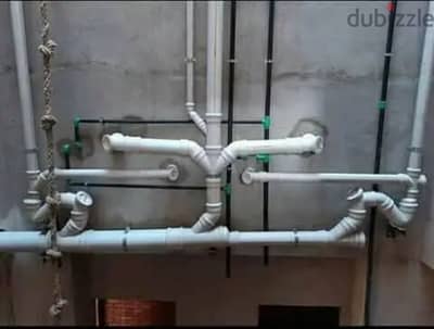 محمود السباك