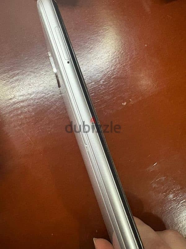 samsung a22 5g 1