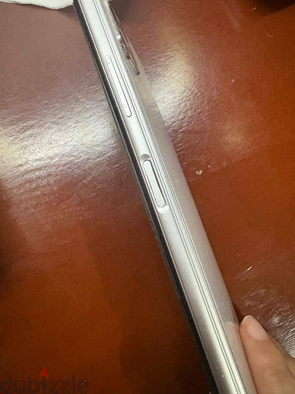 samsung a22 5g 2