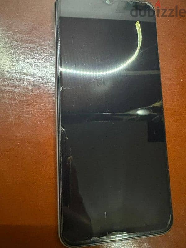 samsung a22 5g 3