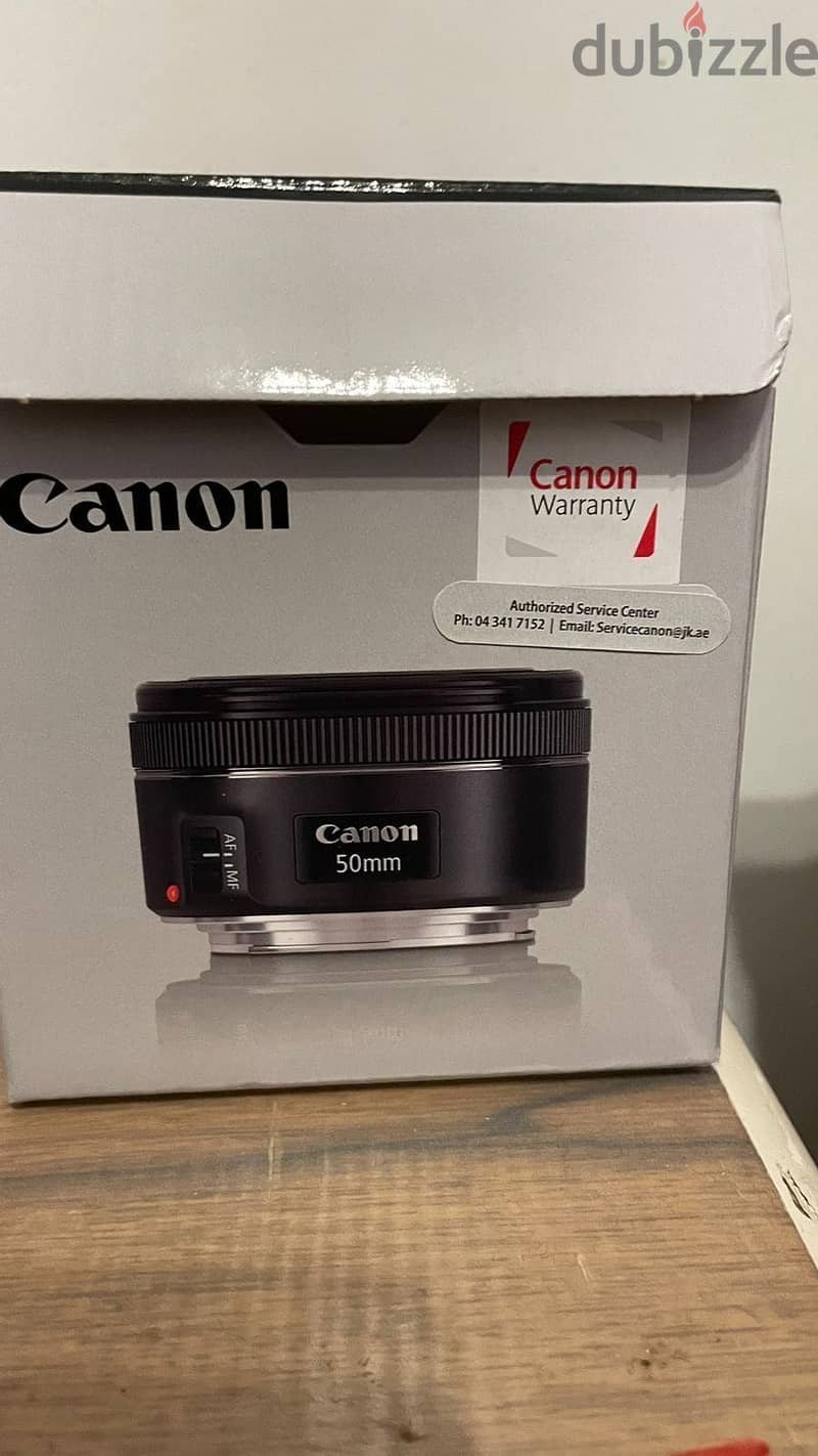 Camera Canon EOS 2000D DSLR 9