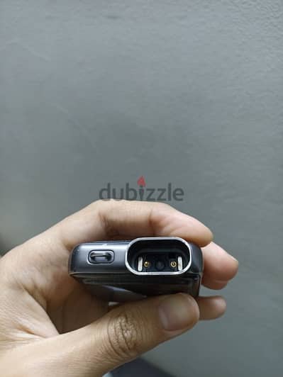 vepe Sq pro