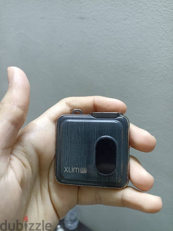 vepe Sq pro 1
