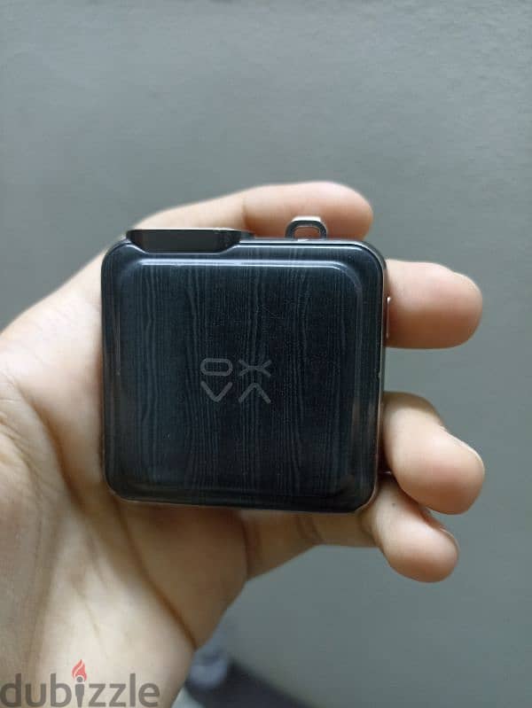 vepe Sq pro 2