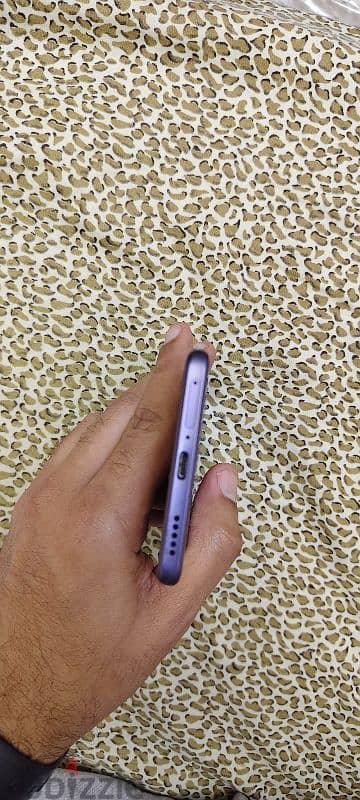 vivo v40 2