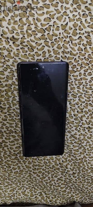 vivo v40 6