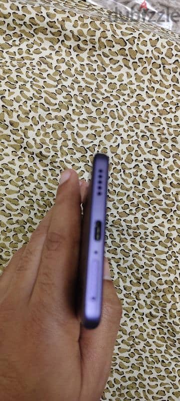 vivo v40 7
