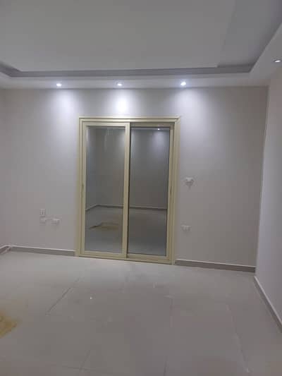 Office space for rent, 250 sq m, on Ahmed El Zomor Main Street * Nasr City, next to McDonald's
