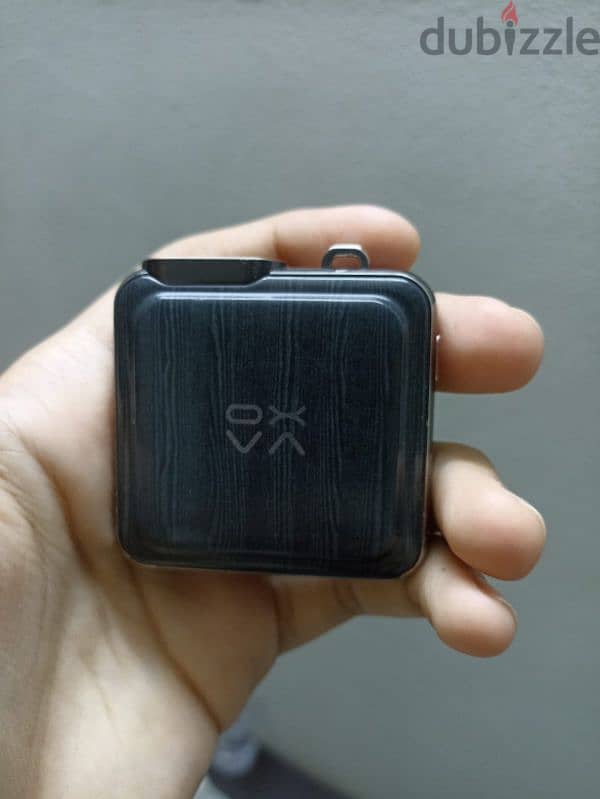 xlim sq pro 1